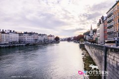 lyon_181124__-45