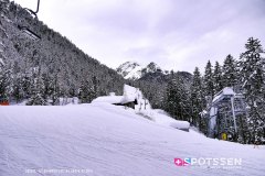 champex-lac_190202_-1