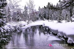 champex-lac_190202_-10