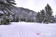 champex-lac_190202_-11