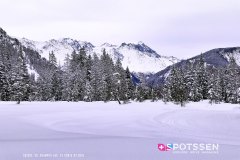 champex-lac_190202_-12