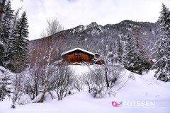 champex-lac_190202_-14