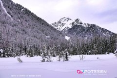 champex-lac_190202_-15
