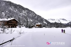 champex-lac_190202_-16