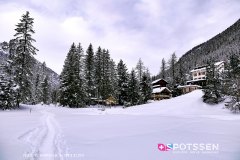 champex-lac_190202_-17