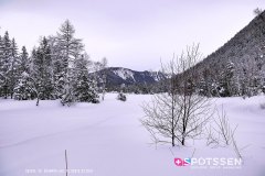 champex-lac_190202_-19