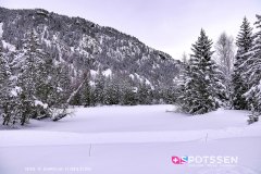 champex-lac_190202_-20