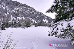 champex-lac_190202_-21