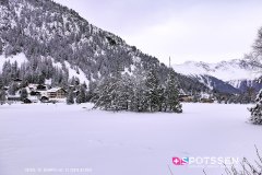 champex-lac_190202_-22
