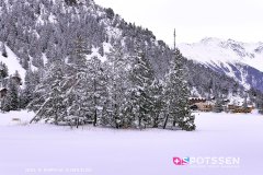 champex-lac_190202_-23