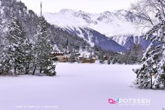champex-lac_190202_-24