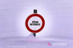 champex-lac_190202_-25