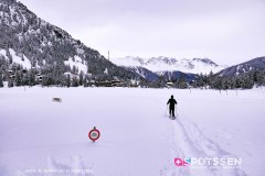 champex-lac_190202_-26