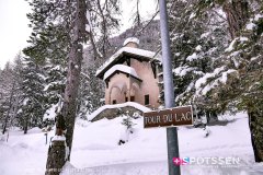champex-lac_190202_-27