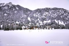 champex-lac_190202_-31