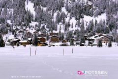 champex-lac_190202_-32