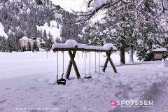 champex-lac_190202_-37