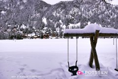 champex-lac_190202_-42