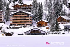champex-lac_190202_-44