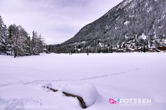 champex-lac_190202_-48