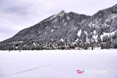 champex-lac_190202_-49