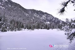 champex-lac_190202_-5