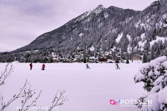 champex-lac_190202_-50