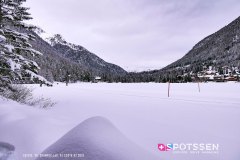 champex-lac_190202_-51