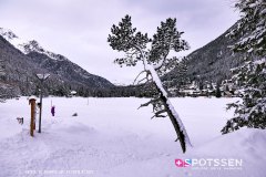 champex-lac_190202_-52