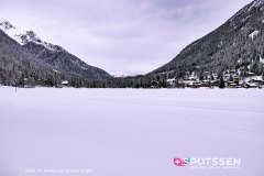 champex-lac_190202_-53