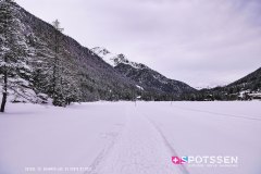 champex-lac_190202_-55