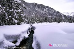 champex-lac_190202_-6