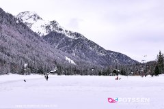 champex-lac_190202_-61