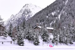 champex-lac_190202_-64