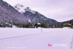 champex-lac_190202_-66