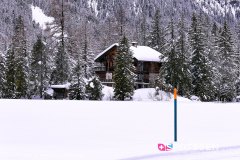 champex-lac_190202_-67
