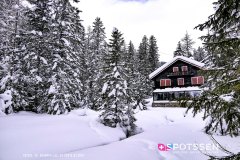 champex-lac_190202_-7