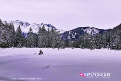 champex-lac_190202_-73