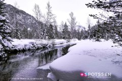 champex-lac_190202_-8