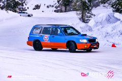 glaceflaine_190126__-1