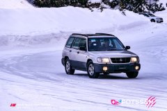glaceflaine_190126__-10