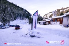 glaceflaine_190126__-100