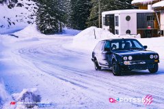 glaceflaine_190126__-102