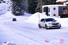 glaceflaine_190126__-103