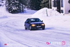 glaceflaine_190126__-106
