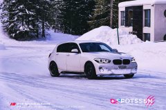 glaceflaine_190126__-108