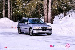 glaceflaine_190126__-11