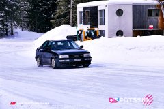 glaceflaine_190126__-112