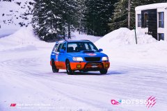 glaceflaine_190126__-115