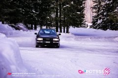 glaceflaine_190126__-12
